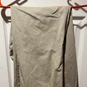 Polo Ralph Lauren Chinos